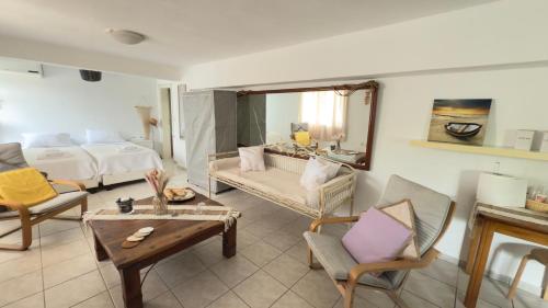 Galini Relax Suite in Rafina (Attiki)