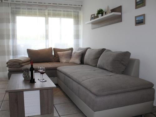 Ferienwohnung Am Fischteich - image 3