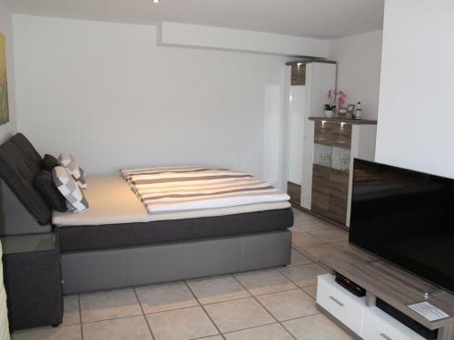Ferienwohnung Am Fischteich - image 7