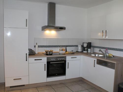 Ferienwohnung Am Fischteich - image 6