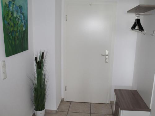 Ferienwohnung Am Fischteich - image 9