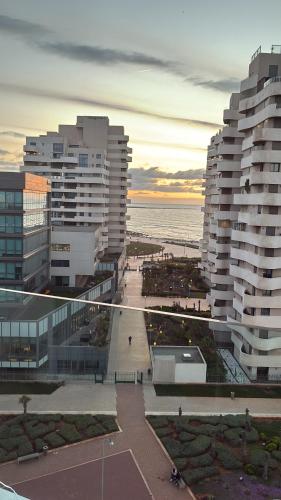 Casablanca Marina by Saloua, Casablanca (fotografie 6)