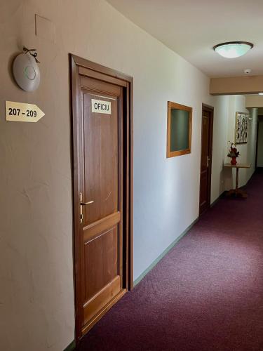 Hotel Lucy Star - image 14