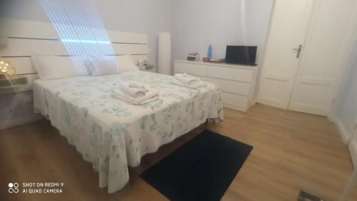 Camere da sogno, La Spezia