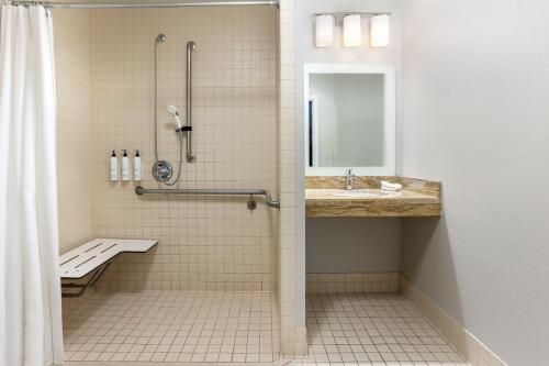 TownePlace Suites by Marriott Erie in Erie, USA