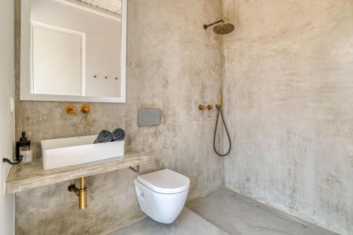 Villa Kryvo - Quiet retreat - image 2