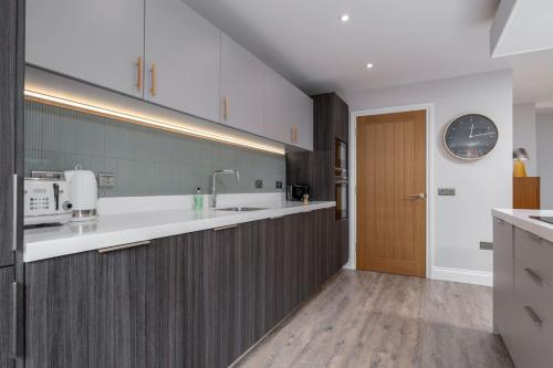 Brunstane House - 15 mins to City Centre, Edynburg (zdjęcie 8)