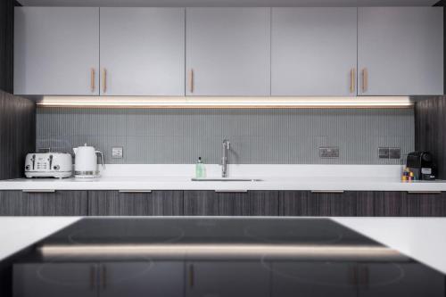 Brunstane House - 15 mins to City Centre, Edynburg (zdjęcie 10)