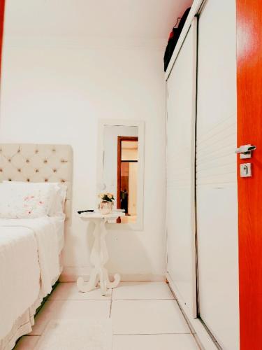 Casa Quintal