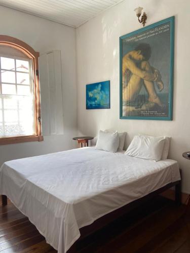 Double or Twin Room image 10