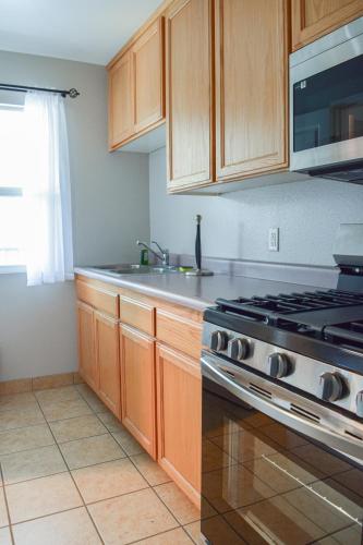 Oceano Inn - image 4
