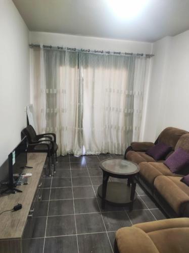 . Chalet in Porto sharm شالية بورتو شرم