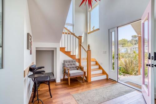 Walters Waldport - image 13