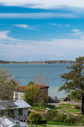 Villa with Sea View image 2