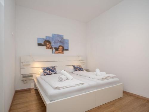 Moderne stilvolle Wohnung im Herzen Münchens, Munich (photo 6)