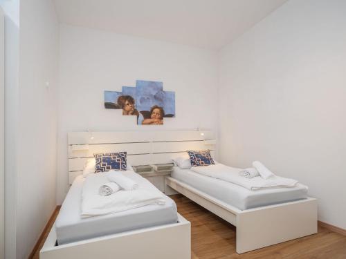 Moderne stilvolle Wohnung im Herzen Münchens, Munich (photo 7)