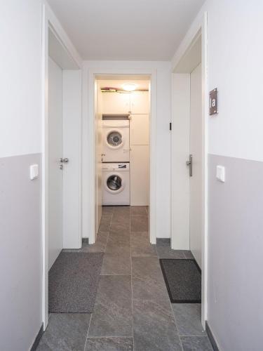 Moderne stilvolle Wohnung im Herzen Münchens, Munich (photo 10)