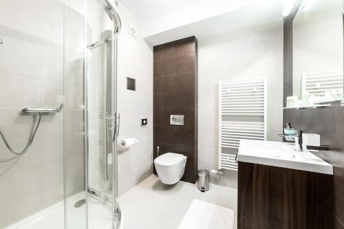 Hotel Park - image 12