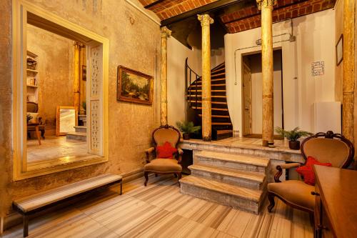 Armel Homes Beyoğlu - image 9