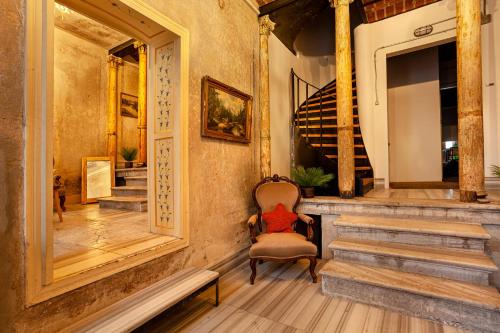 Armel Homes Beyoğlu - image 4