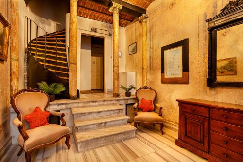 Armel Homes Beyoğlu - image 12