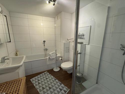 City Residence H14 - Prime location - perfect for Business & Lifestyle, Hamburg (photo 6)