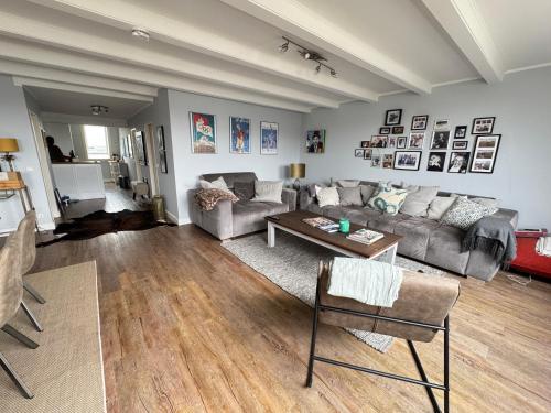City Residence H14 - Prime location - perfect for Business & Lifestyle, Hamburg (photo 9)