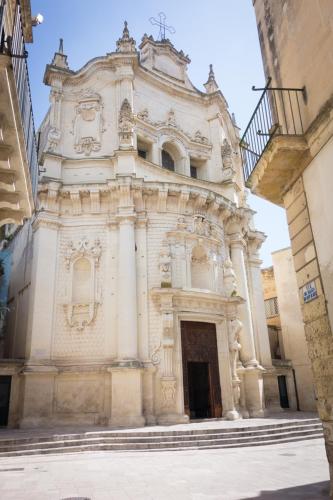 San Matteo House - image 5