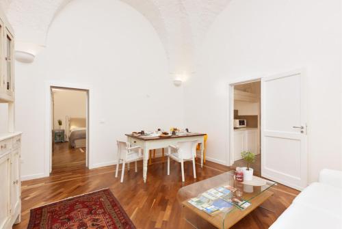 San Matteo House - image 2