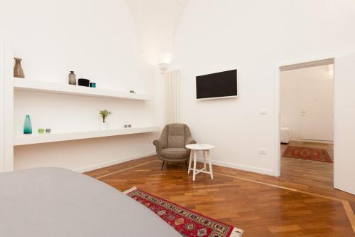 San Matteo House - image 8