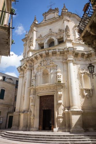 San Matteo House - image 10