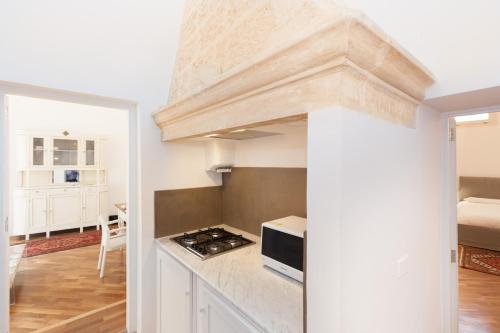 San Matteo House - image 7
