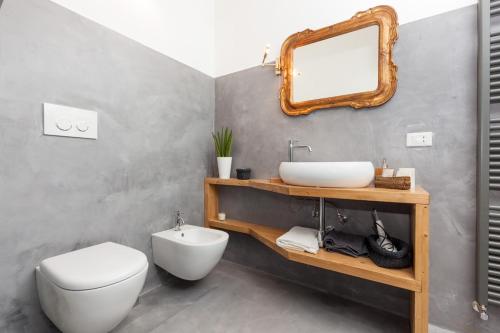San Matteo House - image 6