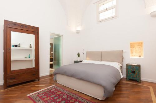 San Matteo House - image 9