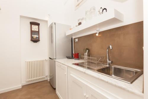 San Matteo House - image 3