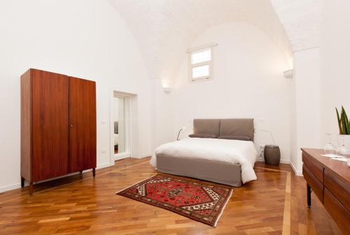 San Matteo House - image 4