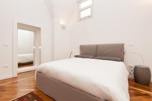 San Matteo House - image 14