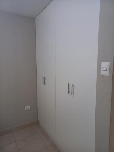 Apartamento Centrico y Tranquilo in Huamachuco