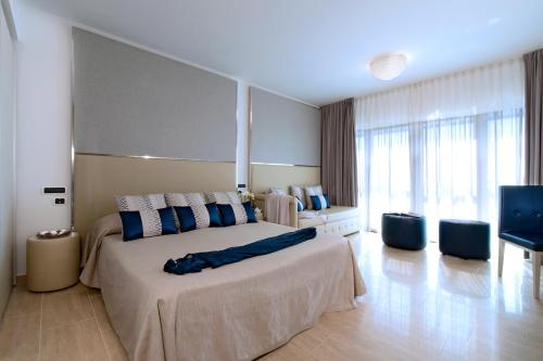 吉内普里艾酒店