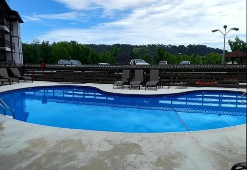 Mountain Calling - Resort Pool WIFIO 560 FREE tickets each paid day!!! - image 6