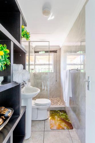 Foto - Caline VIP Luxury Jacuzzi &, Swimming Pool MEWS