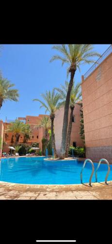 Riad abdel 5