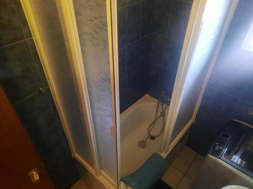 Arriendo Departamento Full equipado Puerto varas