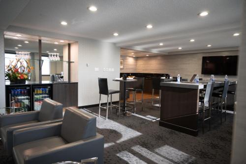 Element King Room image 2
