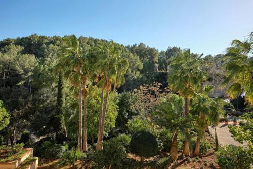 Sheraton Mallorca Arabella Golf Hotel - image 9