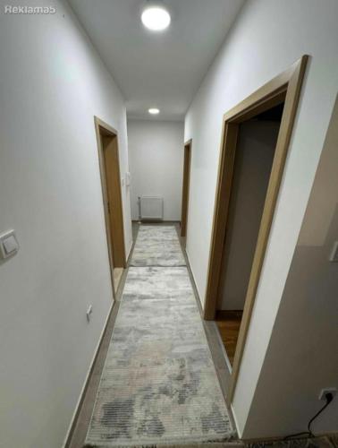 Skopje LUX Apartments, Skopje (fotografie 6)
