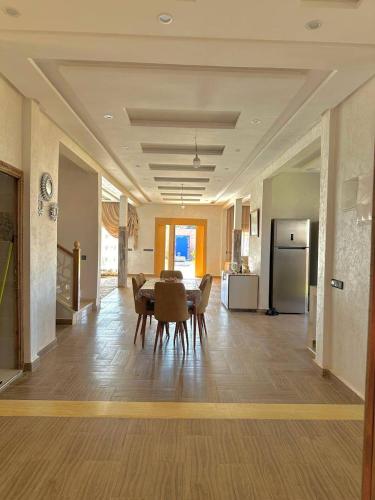 Villa - Dar Tura in Ait Ourir