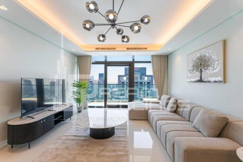Paramount Midtown - Dream - image 3