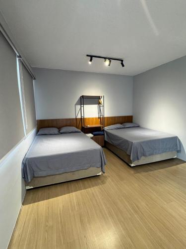 Studio Cais do Valongo 1002 RJ – khách sạn tại Santo Cristo