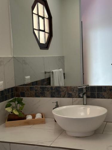 Casa Elena, Antigua Guatemala (foto 6)
